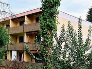 +++Helle 3-Zimmer-Wohnung mit Süd-Balkon inkl. TG-Stellplatz und Stellplatz im Freien+++ - Stuttgart