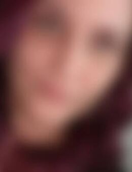 Tes*** - Brandenburg (Havel)