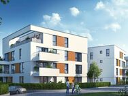 Wohnen bei VIVAWEST - Ihre Küche ist schon da. - Mönchengladbach