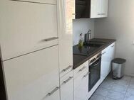 Ideale Wohnung für WG - Essen