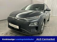 Hyundai Kona EV Premium Geschlossen, 5-türig, Direktantrieb, 1-Gang - Bad Fallingbostel