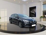 Renault Megane Grandtour Intens AHK SHZ Klimaauto Meg... - Selent