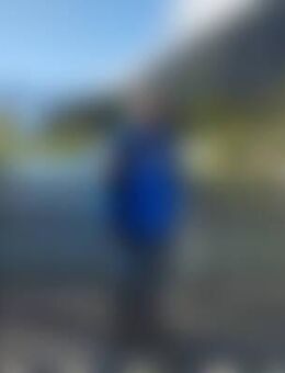 Eck*** - Brandis