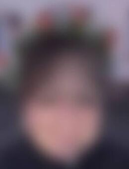 Sch*** - Rottenburg (Neckar)