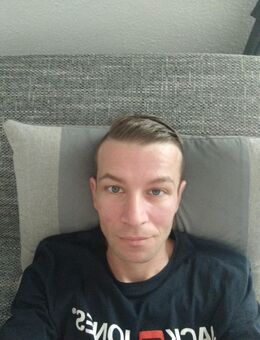 Suche Frau zum aufbau einer Beziehung! - Pirna