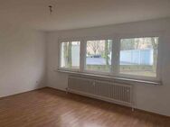 Schöner Wohnen: individuelle 2-Zimmer-Wohnung - Wiesbaden
