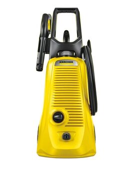 #BESTDEAL# Kärcher Hochdruckreiniger KHD 4 - Wuppertal