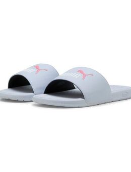 PUMA COOL CAT 2.0 JR Badesandale