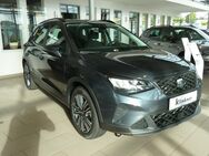 Seat Arona, 1.0 TSI Style Edition, Jahr 2024 - Losheim (See)