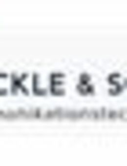 Mitarbeiter Technischer Service / Funk- und Kommunikationstechnik (m/w/d) - Karlsruhe