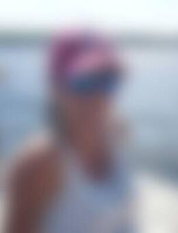 Rob*** - Leonberg (Baden-Württemberg)