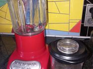 Mixer von KitchenAID - Kerpen (Kolpingstadt)