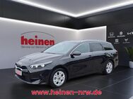 Kia cee'd, , Jahr 2024 - Essen