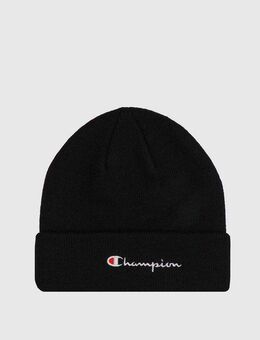 Champion Strickmütze für Kinder