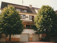 Grosse Immobilie zu vermieten - Witzenhausen