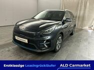 Kia Niro Spirit Geschlossen, 5-türig, Direktantrieb, 1-Gang - Bad Fallingbostel