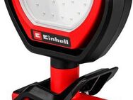 Einhell Arbeitslicht Akku-Outdoor-Lampe »GC-OL 18/1500 Li-Solo«, Ein-/Ausschalter, mehrere Helligkeitsstufen, LED fest integriert, ohne Akku, ohne Ladegerät