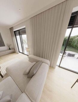 KfW 40 Neubau Ihr neues Zuhause mit Privatgarten - Wassenberg