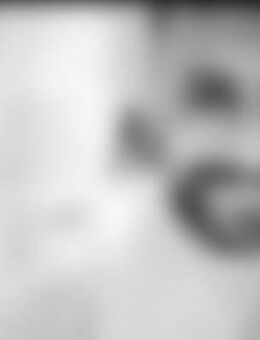 liq*** - Herford (Hansestadt)