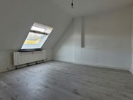 Für Familien und Paare! Ruhige 3 Zimmer in Bruckhausen - Duisburg