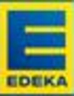 Verkäufer / Einzelhandelskaufmann / Mitarbeiter Markt (m/w/d) - Römerberg
