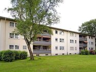 2-Zimmer-Wohnung mit modernem Bad - Duisburg