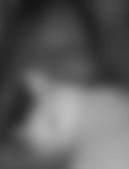 Chr*** - Neustadt (Orla)