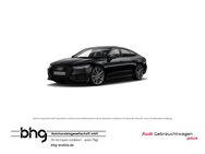 Audi A7, Sportback 50 TDI quattro, Jahr 2019 - Reutlingen