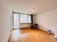 Gut aufgeteilte modernisierte 3 Zimmer Eigentumswohnung in Düsseldorf Holthausen - Düsseldorf