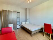 APARTMENT - MÖBLIERT - MODERN - MIT FLEXIBILITÄT - BOARDINGHAUS - CASA DIETO - - Friedrichshafen