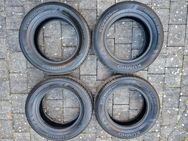 Sommerreifen 185/65 R15 88H, absolut neuwertig - Aurachtal