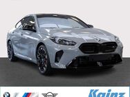 BMW M235i, xDrive M-Paket M-Sitze, Jahr 2024 - Kottenheim