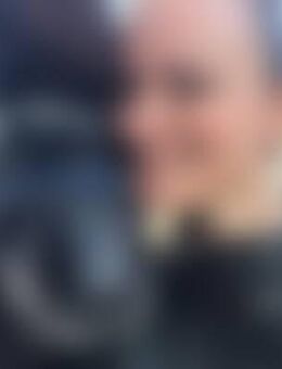 Mon*** - Bruchhausen-Vilsen