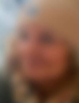 Ann*** - Schwerin