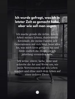 Moderne Küche in L-Form mit Elektrogeräten - Laatzen Zentrum