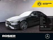 Mercedes A 250, Limo AMG Sport, Jahr 2024 - Paderborn