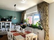 Zentral und ruhig wohnen - 4-Zimmer-Wohnung mit Komfort in Gescher - Gescher (Glockenstadt)