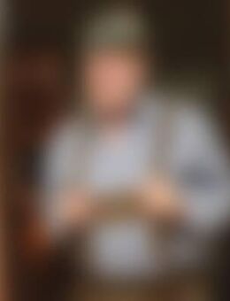 The*** - Rüdersdorf (Berlin)