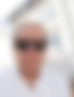 Sep*** - Kempten (Allgäu)