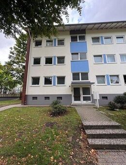 Lebensqualität neu definiert - modernisiertes Wohnen für Sie - Essen