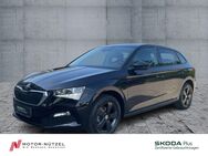 Skoda Scala, 1.5 TSI STYLE 18Z, Jahr 2023 - Bayreuth