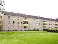 2-Zimmer-Wohnung in Duisburg Huckingen - ab sofort! - Duisburg