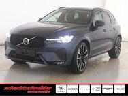 Volvo XC60, B4 D AWD Ultimate Dark 22Zoll B&W, Jahr 2024 - Ketzin (Havel)