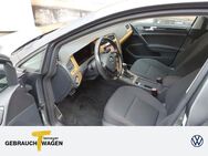 VW Golf, 1.4 TSI LM19, Jahr 2017 - Bochum