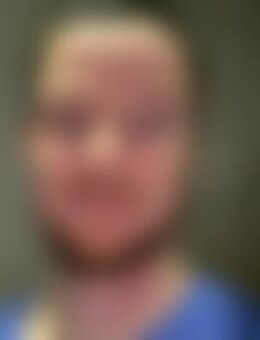 NIT*** - Schönstedt