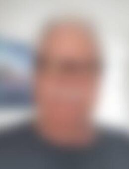 Joe*** - Reichertshofen