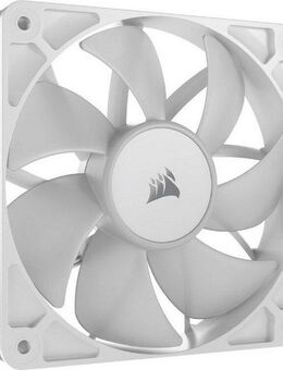 Corsair Gehäuselüfter RS140 ARGB