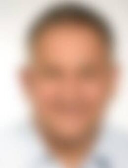 Jür*** - Staufen (Breisgau)