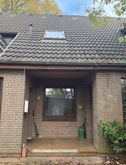 Großzügiges EFH von privat - Harrislee