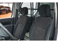 Renault Kangoo Rapid Extra *SCHECKHEFT*SCHIEBEDACH - Salach